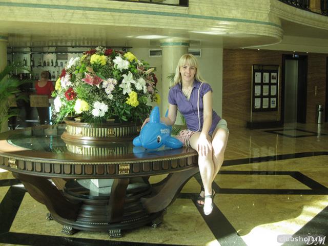 44715_124571857.jpg